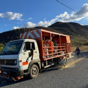 WhatsApp Image 2026-01-15 at 18.40.02 (2)