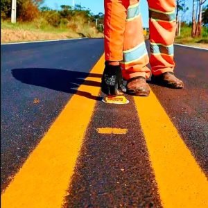 WhatsApp Image 2026-01-15 at 18.40.02