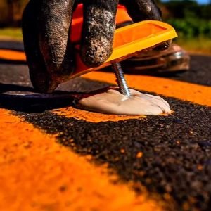 WhatsApp Image 2026-01-15 at 18.40.03 (1)