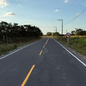 WhatsApp Image 2026-01-15 at 18.40.03 (3)