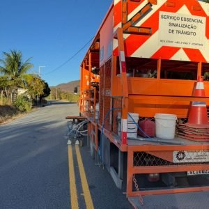 WhatsApp Image 2026-01-15 at 18.40.03