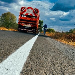 WhatsApp Image 2026-01-16 at 20.55.15