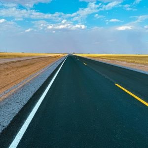 WhatsApp Image 2026-01-16 at 20.55.38