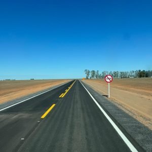 WhatsApp Image 2026-01-16 at 20.55.56